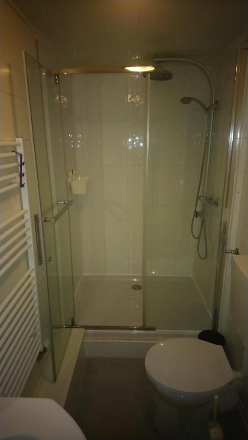 Gemuetliches Haus Mit Sauna Im Voralpenland Peissenberg Ngoại thất bức ảnh
