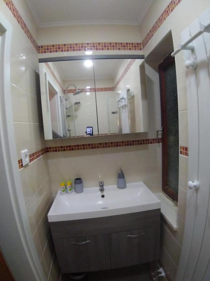 Gemuetliches Haus Mit Sauna Im Voralpenland Peissenberg Ngoại thất bức ảnh