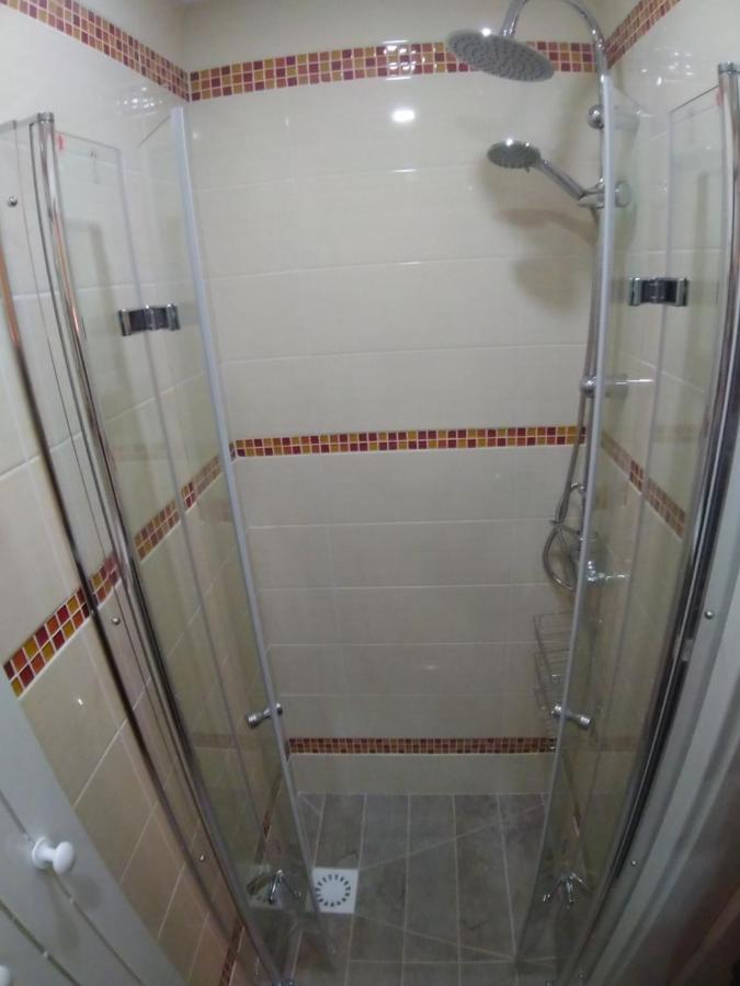 Gemuetliches Haus Mit Sauna Im Voralpenland Peissenberg Ngoại thất bức ảnh